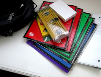 fournitures-scolaires.PNG